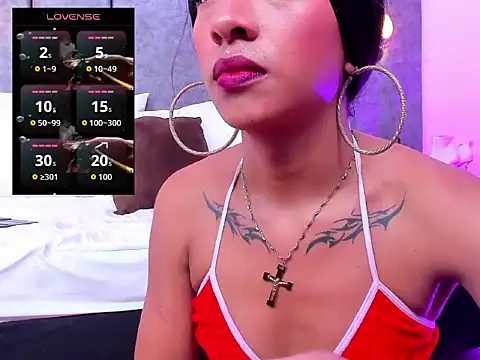 Snapshot of Alesia_watson chatting on 11/17/25, 07:19 Alesia watson online show from 11/17/25, 07:19