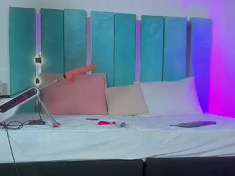 Snapshot of Alesia_watson chatting on 12/02/25, 03:12 Alesia watson online show from 12/02/25, 03:12