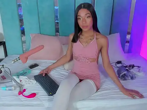 Snapshot of Alesia_watson chatting on 12/05/25, 03:48 Alesia watson online show from 12/05/25, 03:48