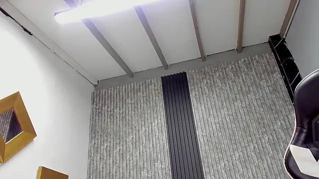 Snapshot of Caitlyn-Joness_ chatting on 11/07/25, 07:25 Caitlyn-Joness online show from 11/07/25, 07:25