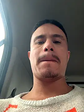 RaySullivan online show from 11/18/25, 07:18