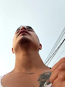 RaySullivan online show from 11/21/25, 10:08