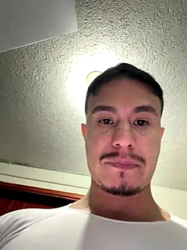 RaySullivan online show from 11/24/25, 03:39