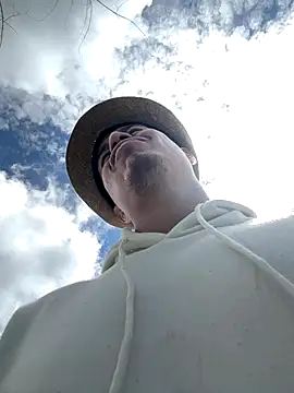 RaySullivan online show from 11/30/25, 02:54