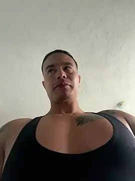 RaySullivan online show from 02/11/26, 03:50