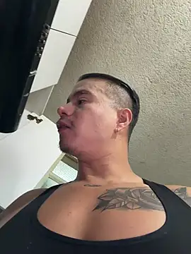 RaySullivan online show from 02/25/26, 02:37