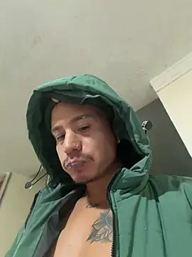 RaySullivan online show from 03/05/26, 03:30