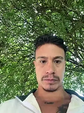 RaySullivan online show from 03/07/26, 04:37