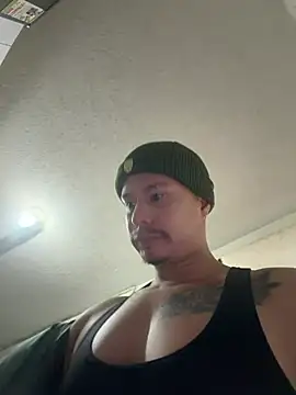 RaySullivan online show from 03/09/26, 02:43