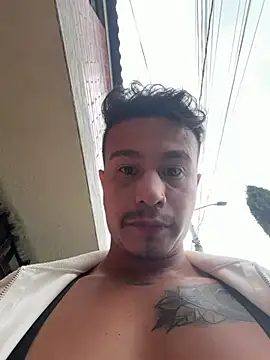 RaySullivan online show from 03/12/26, 04:57