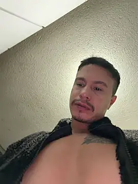 RaySullivan online show from 03/18/26, 05:38