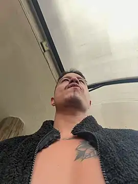 RaySullivan online show from 03/24/26, 04:34