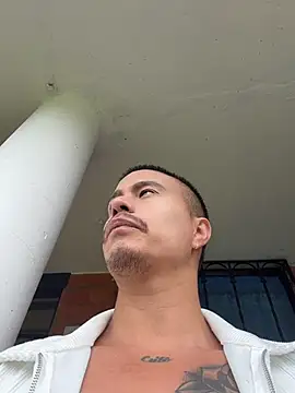 RaySullivan online show from 04/17/26, 04:54