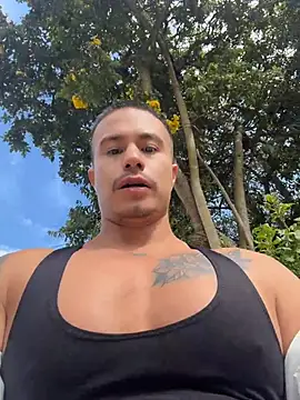 RaySullivan online show from 04/18/26, 07:58