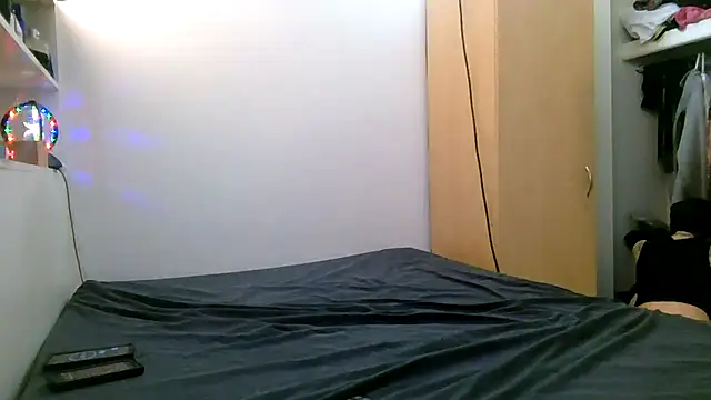 Empress Lilith online show from 02/14/26, 06:26