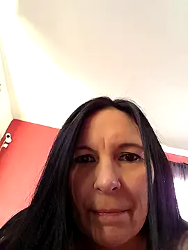 Snapshot of Mysecret8 chatting on 11/04/25, 07:46 Mysecret8 online show from 11/04/25, 07:46