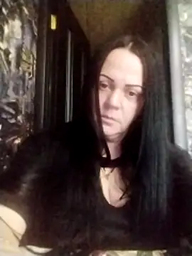 Snapshot of AlexaaFlower chatting on 11/05/25, 11:21 AlexaaFlower online show from 11/05/25, 11:21