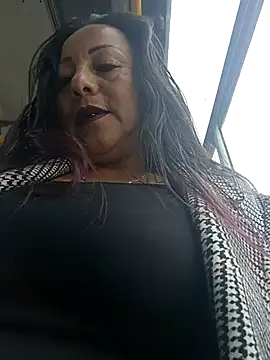 misshot 02 online show from 11/24/25, 06:07