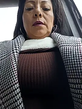 misshot 02 online show from 01/16/26, 06:56