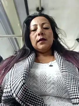 misshot 02 online show from 03/02/26, 07:43