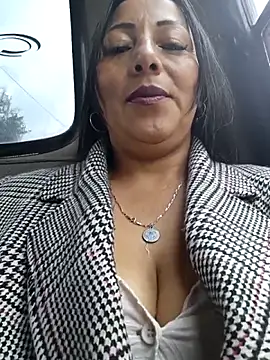 misshot 02 online show from 03/04/26, 07:20