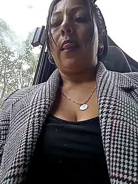 misshot 02 online show from 03/05/26, 07:43