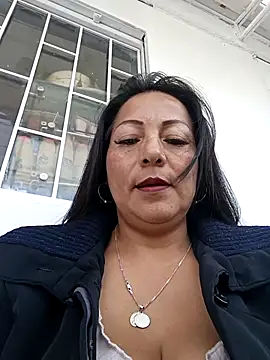 misshot 02 online show from 04/21/26, 07:06