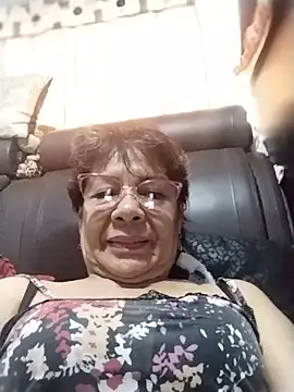 Marylinmiller online show from 11/09/25, 02:37