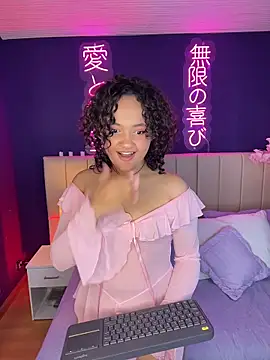  sarahRose online show from 02/20/26, 06:26