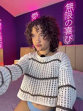  sarahRose online show from 03/14/26, 04:51