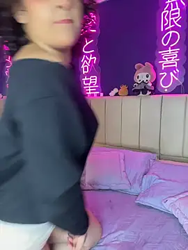  sarahRose online show from 03/24/26, 03:55