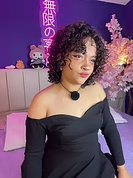  sarahRose online show from 03/26/26, 04:07