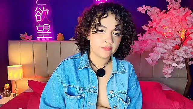  sarahRose online show from 04/11/26, 07:45