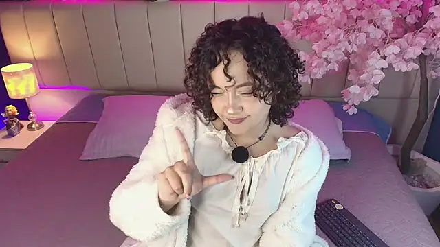  sarahRose online show from 04/15/26, 03:35