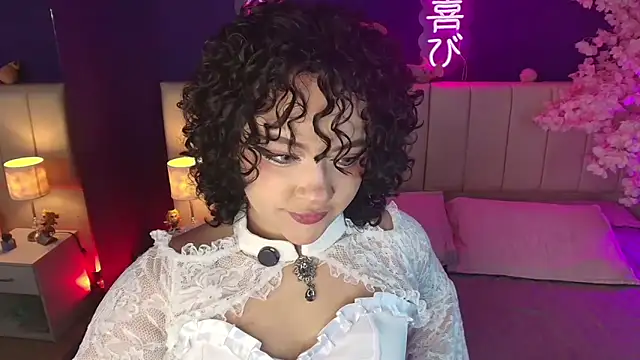  sarahRose online show from 04/24/26, 03:42