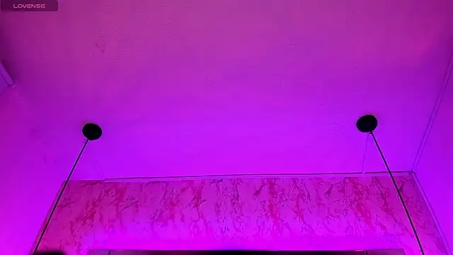 Snapshot of Yanna_pink chatting on 11/06/25, 07:15 Yanna pink online show from 11/06/25, 07:15