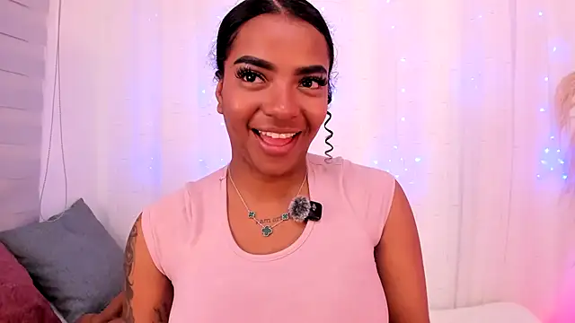 Irishottt online show from 02/26/26, 05:06