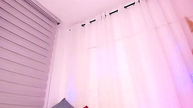 Irishottt online show from 03/24/26, 02:05