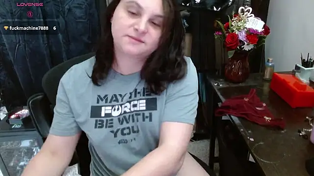 Snapshot of Salacious_Sage chatting on 02/17/26, 02:57 Salacious Sage online show from 02/17/26, 02:57