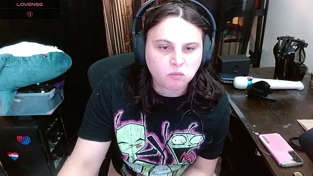 Snapshot of Salacious_Sage chatting on 02/25/26, 02:48 Salacious Sage online show from 02/25/26, 02:48