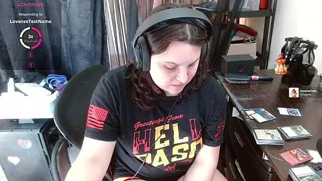 Snapshot of Salacious_Sage chatting on 02/27/26, 02:50 Salacious Sage online show from 02/27/26, 02:50