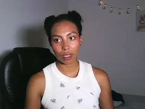 samy ros online show from 11/14/25, 10:07