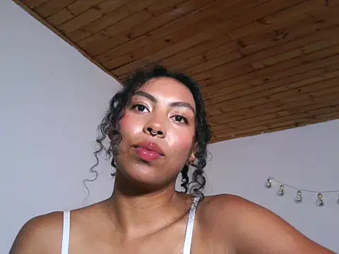 samy ros online show from 11/22/25, 09:36