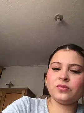 emily blaker online show from 11/06/25, 08:21