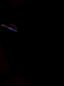 Snapshot of bighermosillo chatting on 02/18/26, 01:18 bighermosillo online show from 02/18/26, 01:18