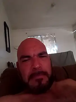 Snapshot of bighermosillo chatting on 02/24/26, 11:47 bighermosillo online show from 02/24/26, 11:47