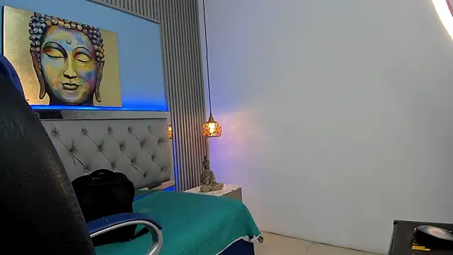 Liams18 online show from 04/12/26, 03:33