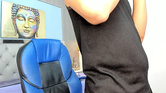 Liams18 online show from 04/15/26, 04:19