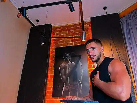 Snapshot of Scottfishcer1 chatting on 11/10/25, 07:02 Scottfishcer1 online show from 11/10/25, 07:02