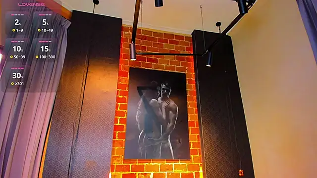 Scottfishcer1 online show from 12/16/25, 07:19